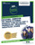 Educational Commission For Foreign Veterinary Graduates Examination (ECFVG) Part II - Pharmacology, Therapeutics, Parasitology, Hygiene (ATS-49B)