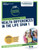 Health Differences Across the Life Span 1 (RCE-85) Health Differences Across the Life Span 1 (RCE-85)