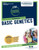 Basic Genetics (RCE-91)