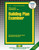 Building Plan Examiner (C-1150)
