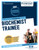 Biochemist Trainee (C-1171)
