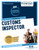 Customs Inspector (C-177) Customs Inspector (C-177)