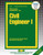 Civil Engineer I (C-2158)