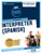 Interpreter (Spanish) (C-2239)