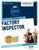 Factory Inspector (C-283)