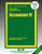 Accountant IV (C-2969)