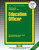 Education Officer (C-3050)