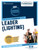 Leader (Lighting) (C-3085)