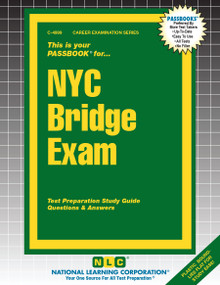 Basic Scholastic Aptitude Test (BSAT) (CS-49): Passbooks Study Guide  (General Aptitude and Abilities Series #49) (Paperback)