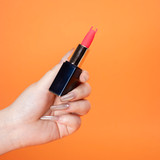 Lipstick Styling Vibrating Bullet SHD-S213 9 Modes Clit G-Spot Waterproof Discreet