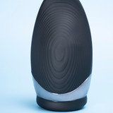 Atlanta Heated Suction Masturbator SHD-S329 Male Cup Suction + Vib + 42°C Heat Waterproof