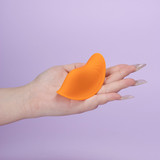 Love Bites RCT Butterfly Wearable Egg SHD-S530-2 9 Modes Remote G/Clit Waterproof