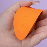 Love Bites RCT Butterfly Wearable Egg SHD-S530-2 9 Modes Remote G/Clit Waterproof