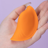 Love Bites RCT Butterfly Wearable Egg SHD-S530-2 9 Modes Remote G/Clit Waterproof