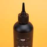 SIYI Hei Hun Anal Lubricant 240ml Water-Based Backdoor Lube Comfortable Easy Clean