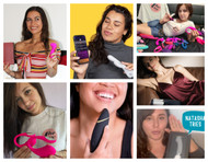 16 Best Sex Toys for Women, Tested and Reviewed for the Hottest Sex of Your Life