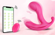 The Best Remote-Control Vibrators of 2026 [I've Tested 70+]