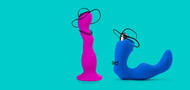 How To Introduce Sex Toys In Relationship - : Forum Edition