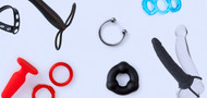 How To Choose The Coolest Cock Ring