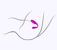 Top 10 Sex Toys For Couples