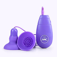 10 Ah!mazing Female Sex Toys Every Boy Should Use On Her