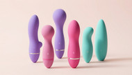 The 24 best G-spot sex toys and vibrators to shop 2026