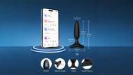 App Controlled Butt Plug 2026 Buyer’s Guide: Ultimate Remote Anal Play & Real Experiences