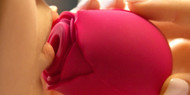 How To Use A Rose Vibrator - An  Guide