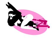 8 Tips and Poses to Have a Fuckfest With a Sex Machine -  Presents