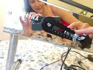 Fuck Machine 2026: When Your Tireless Mechanical Lover Finally Outperforms Humans