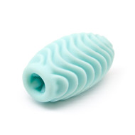 Egg stroker - Penis extensions | Review by Di's Guy