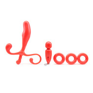 9 Must-Have Low-Budget Sex Toys With Big Value