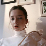 2026 Best Sex Toy Brands: Top Adult Products Reviewed – Luxury, Innovation & Ultimate Value