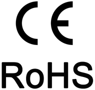 7 Sex Toy Certification Marks You Need To Know