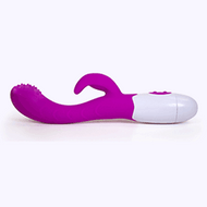10 Best Sex Toys For Women In One Place
