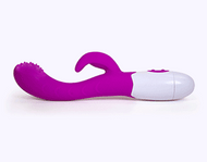 13 Best Rabbit Vibrator Types And Their Orgasmic Functions