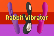 Best Rabbit Vibrators of 2026: Tested Picks for Explosive Blended Orgasms (Including ThirdLover Standouts)