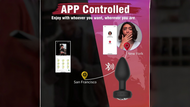 Bluetooth Buttplug: In 2026, How the Direct Bluetooth-Connected Rear Toy Became Your Most Private Programmable Body Peripheral