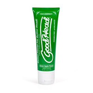 6 DOs And DON'Ts Of Summertime Loving