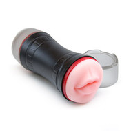 5 Cheap Male Sex Toys That Should Be Worth More by