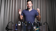 Penis Pumps 2026: What They Really Do, How to Use Them Safely, and Realistic Expectations