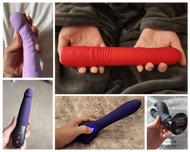 How to Use Anal Dildo 2026: Complete Beginner-to-Advanced Guide (Zero Experience to Mind-Blowing Pleasure)