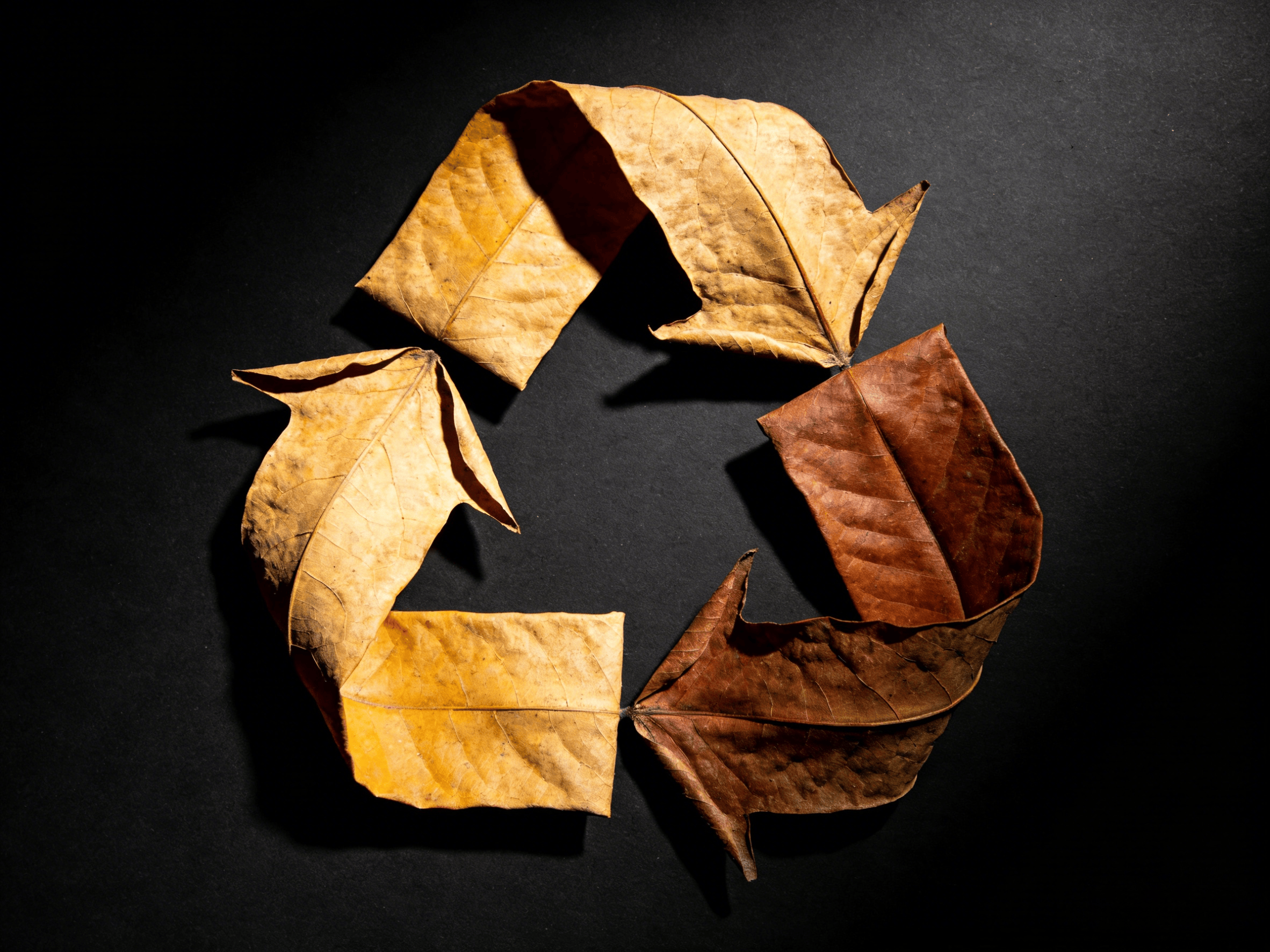 Give Old Toys New Life