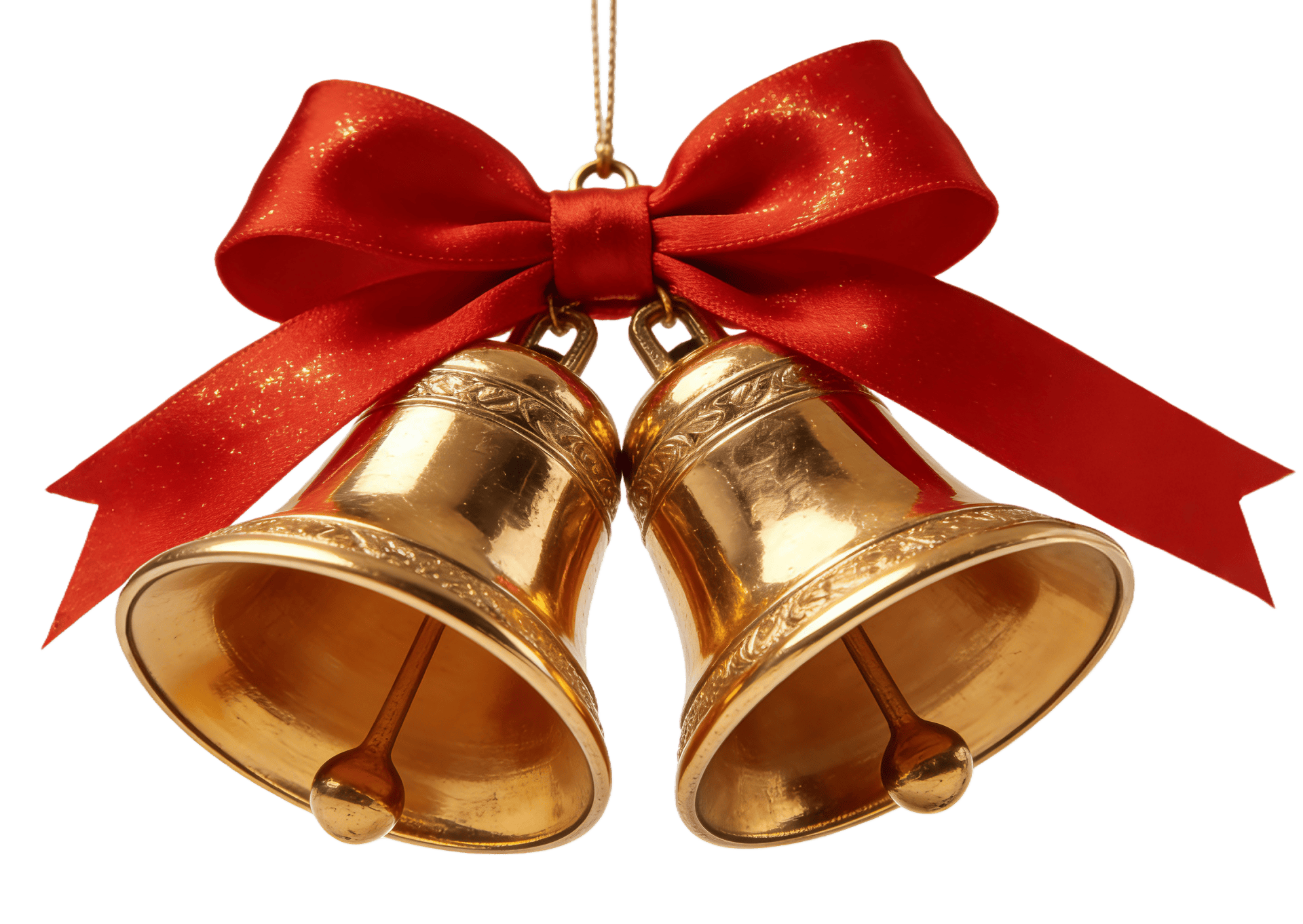 Christmas Decoration