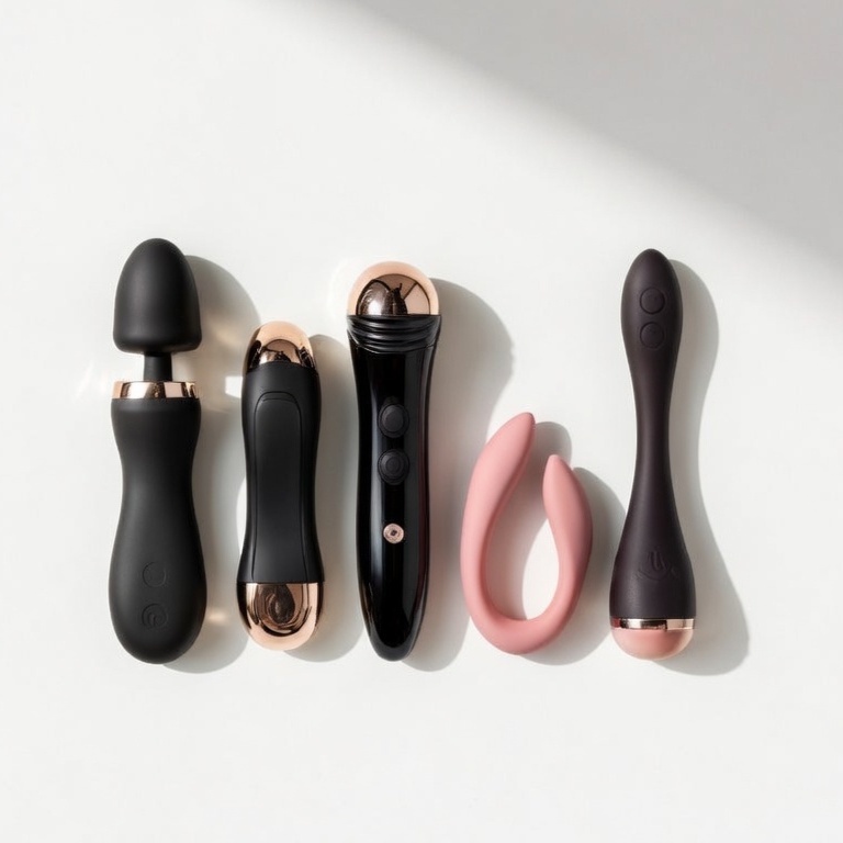 Vibrators