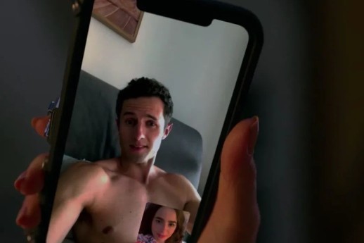 The 5 best long-distance sex toys for couples