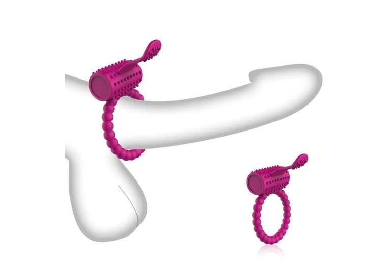 Penis Vibrator 2026: The Ultimate Guide to Vibration Upgrades for the Penis