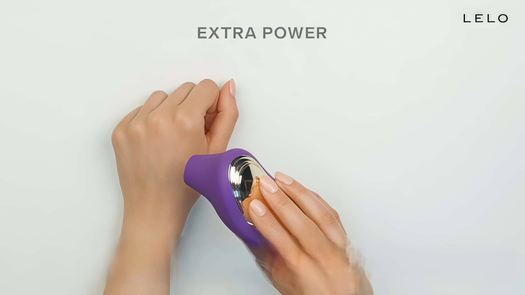 Still relying on your hands in 2026? Still chasing that orgasm that always feels just out of reach?