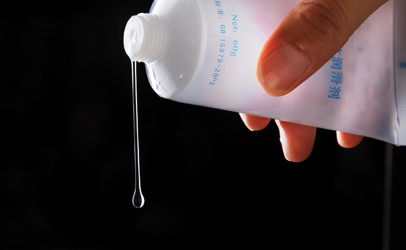 The Complete Lubricant Usage Guide: Scientific Methods from Selection to Application (2026 Update)