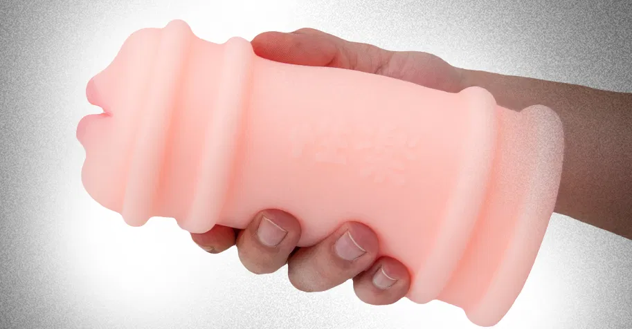 Best Hands Free Masturbators 2026: Top 10 Products, Buying Guide & Tips